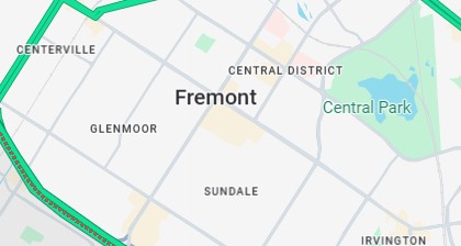 Fremont Chimney Sweep