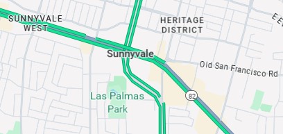 Sunnyvale Dryer Vent Cleaning