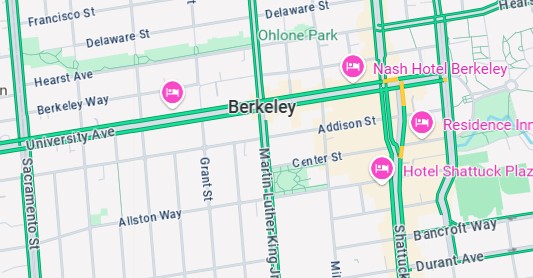 Belmont Cleaning Ducts Near Me