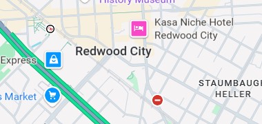 Redwood City Duct Vent Cleaning Near Me