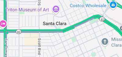 Santa Clara Ductwork Cleaning