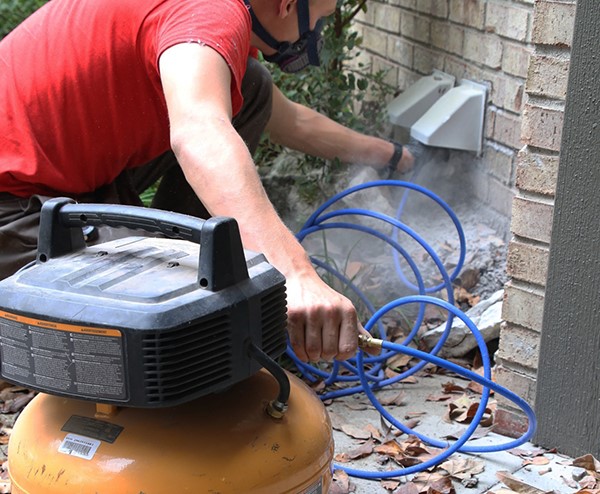 dryer-exhaust-duct-cleaning-san-jose