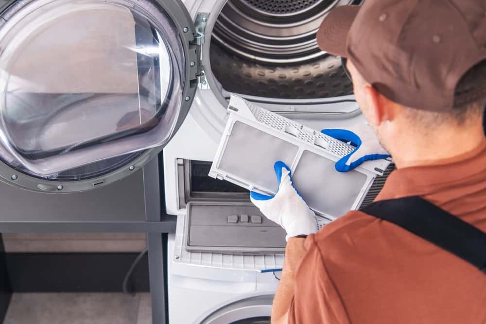 dryer-vent-cleaning-san-jose