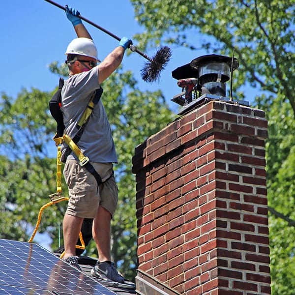 chimney-cleaning-near-me