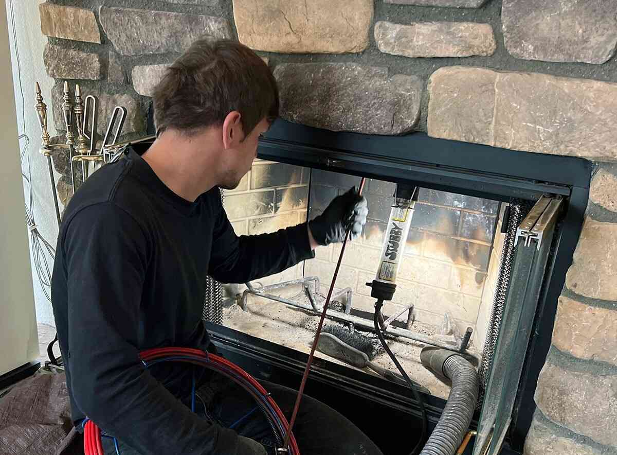 chimney-cleaning-san-jose