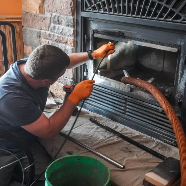 chimney-cleaning-san-jose