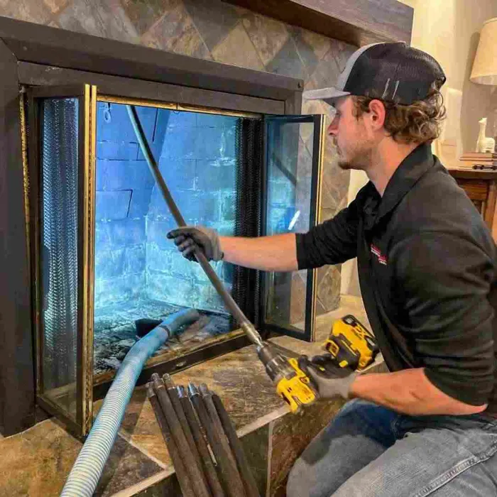 Chimney-Repair-Free-Estimate