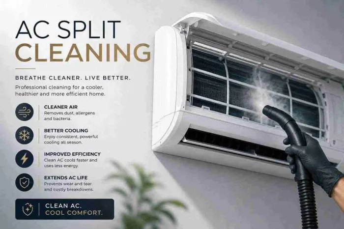 ac-split-cleaning