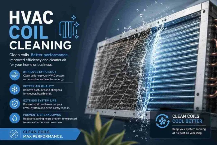 hvac-coil-cleaning.jpg