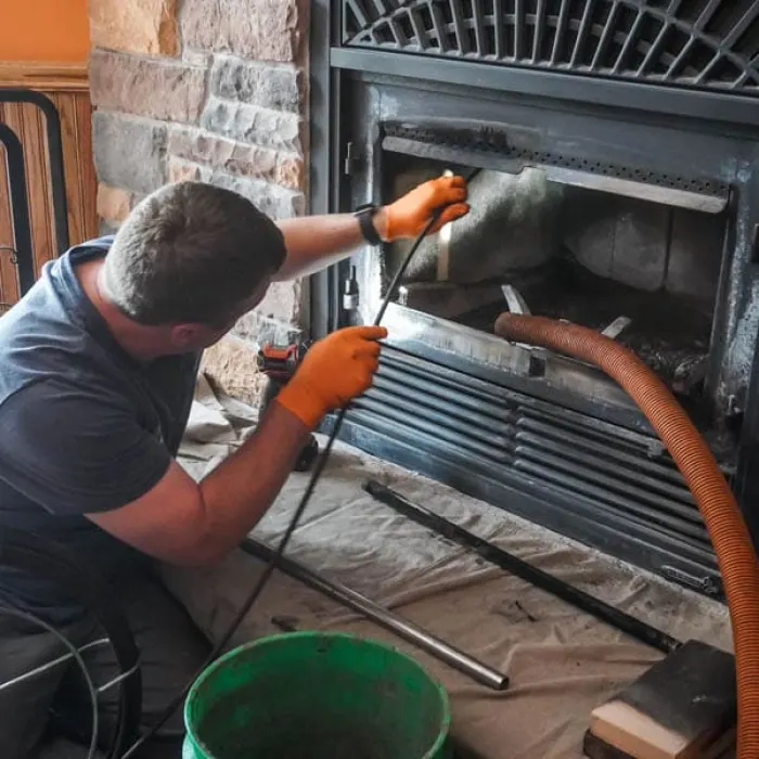 chimney-cleaning-san-jose