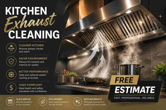 kitchen-exhaust-cleaning